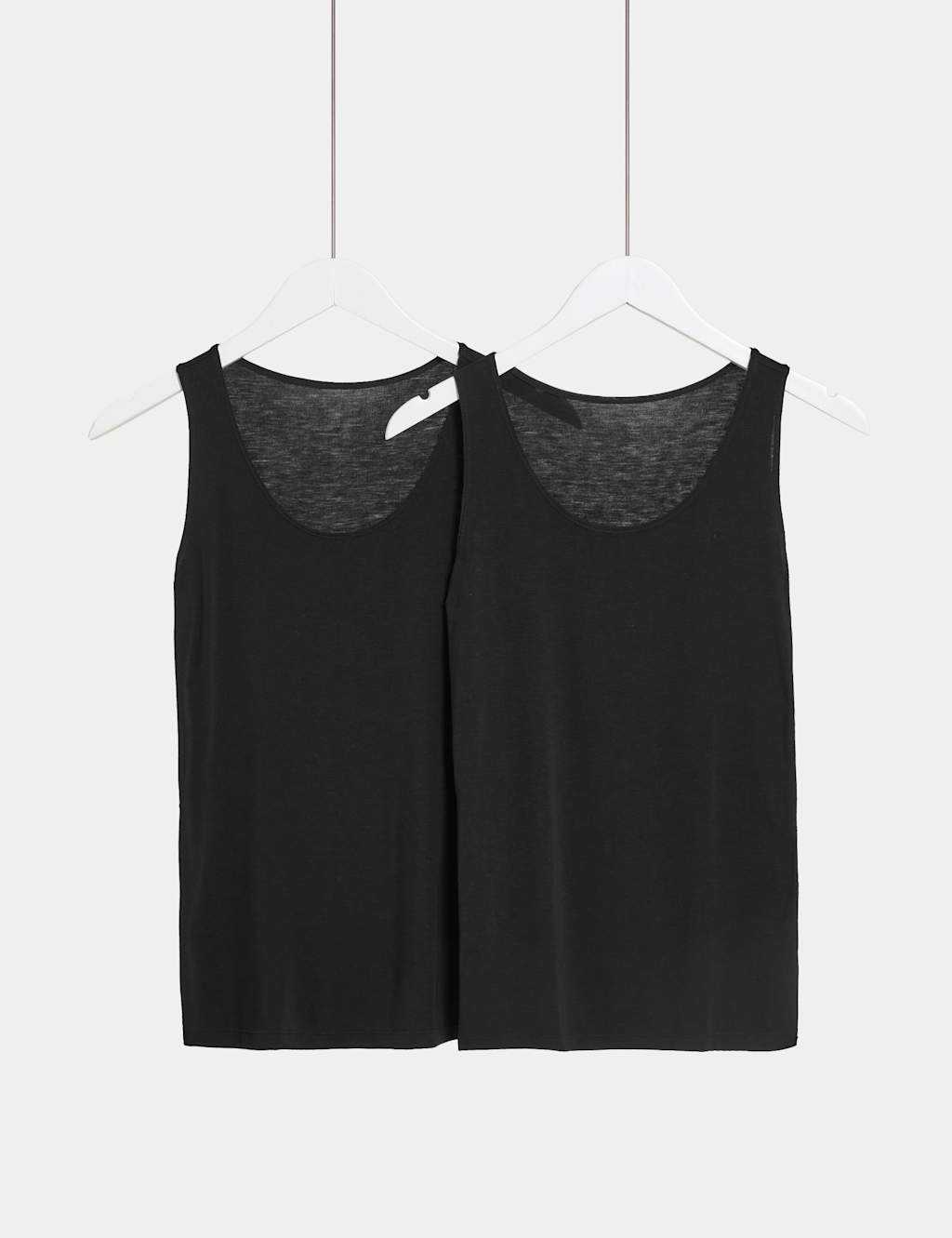 M&s mens thermal vests outlet