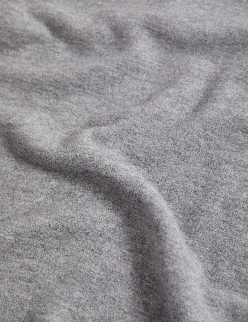 Heatgen™ Maximum Warmth Thermal Fleece Turtle Neck Top 6 of 6