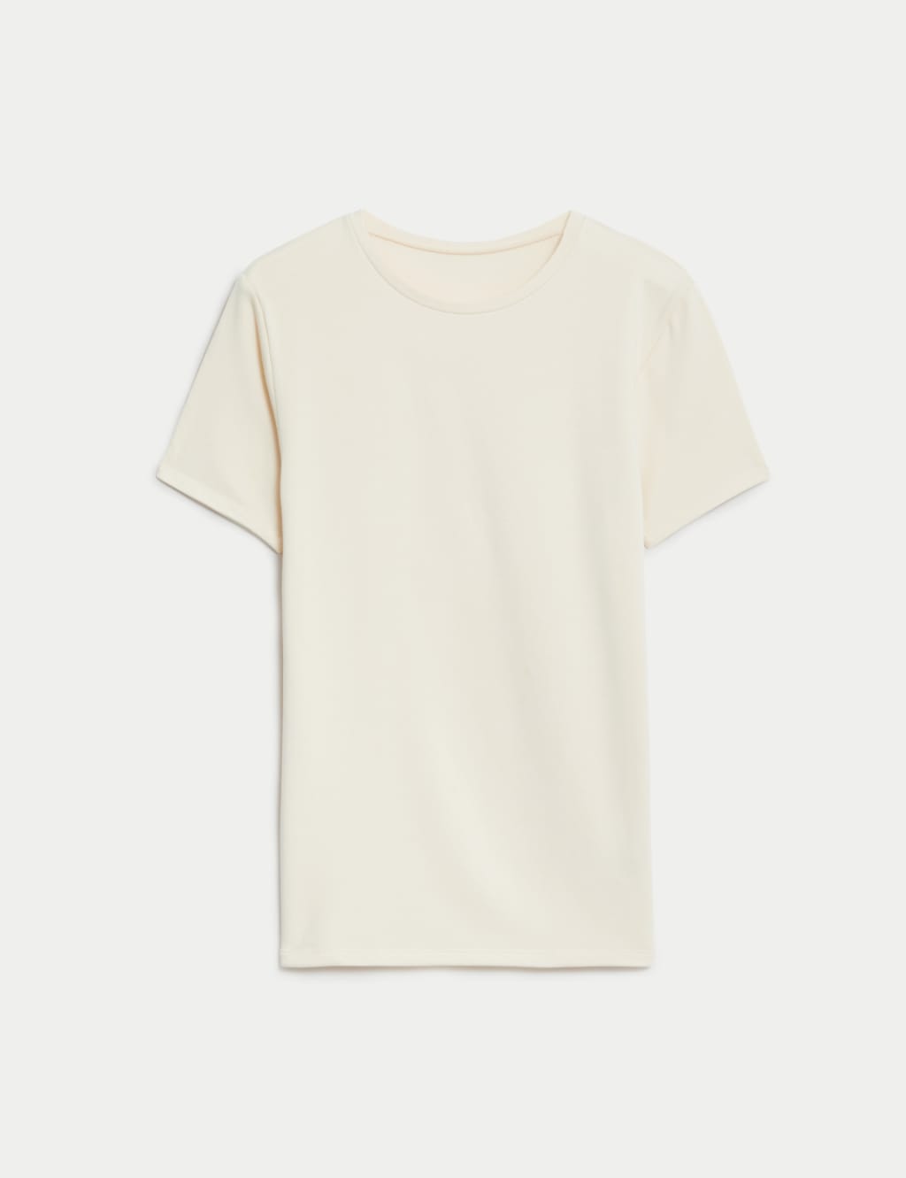 Heatgen™ Medium Short Sleeve Thermal Top 2 of 6
