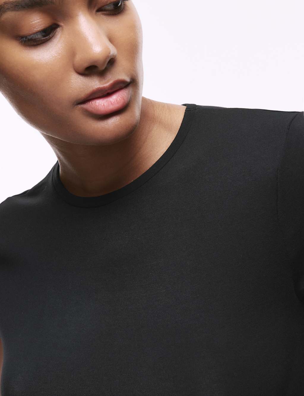 Marks and spencer ladies thermal tops shop