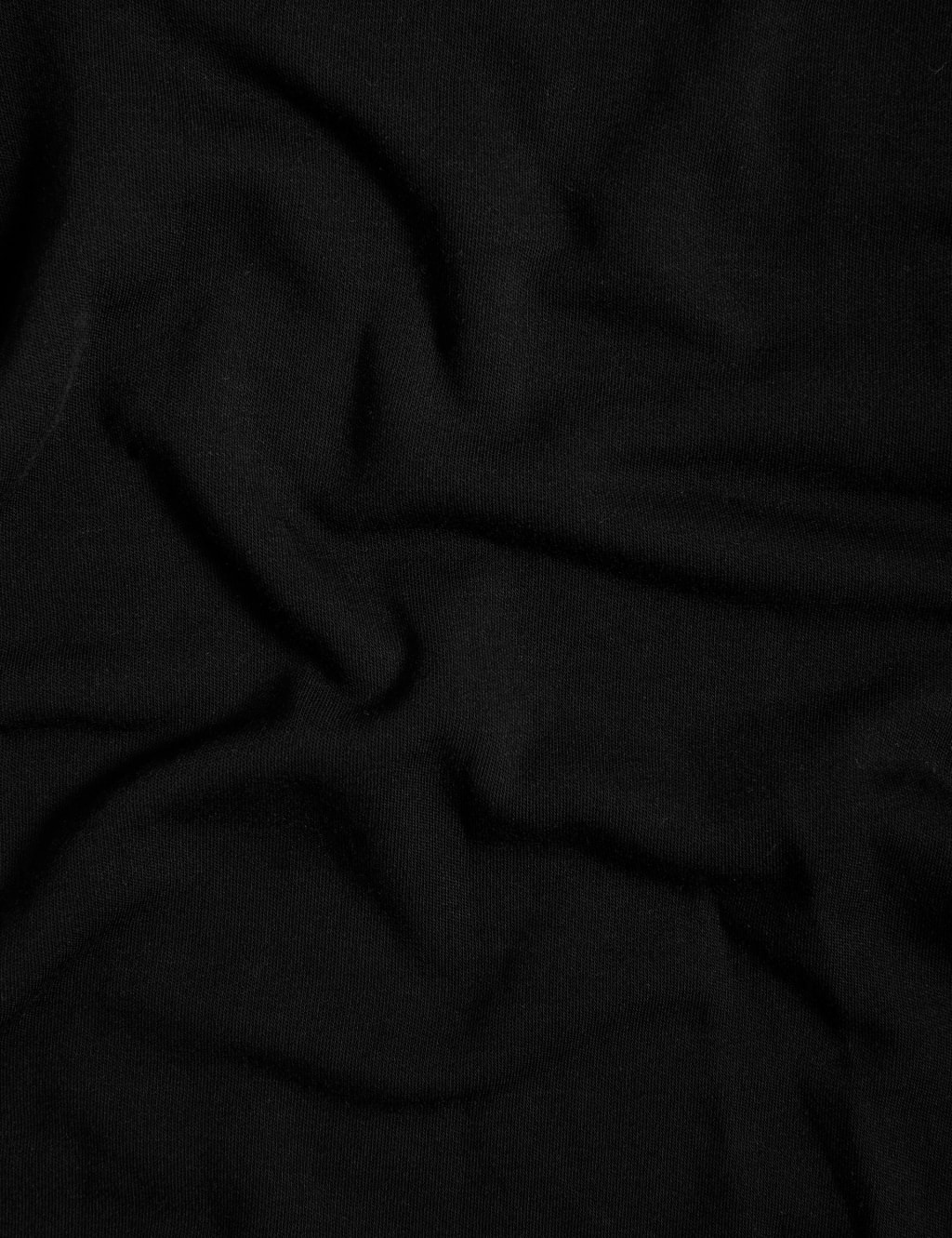 Heatgen™ Medium Thermal Mock Neck Top 5 of 5