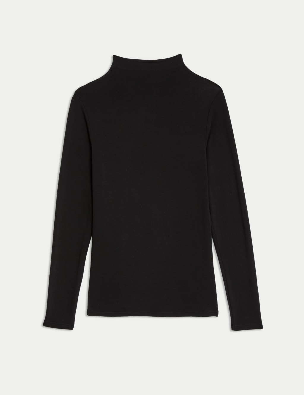M and s thermal tops discount