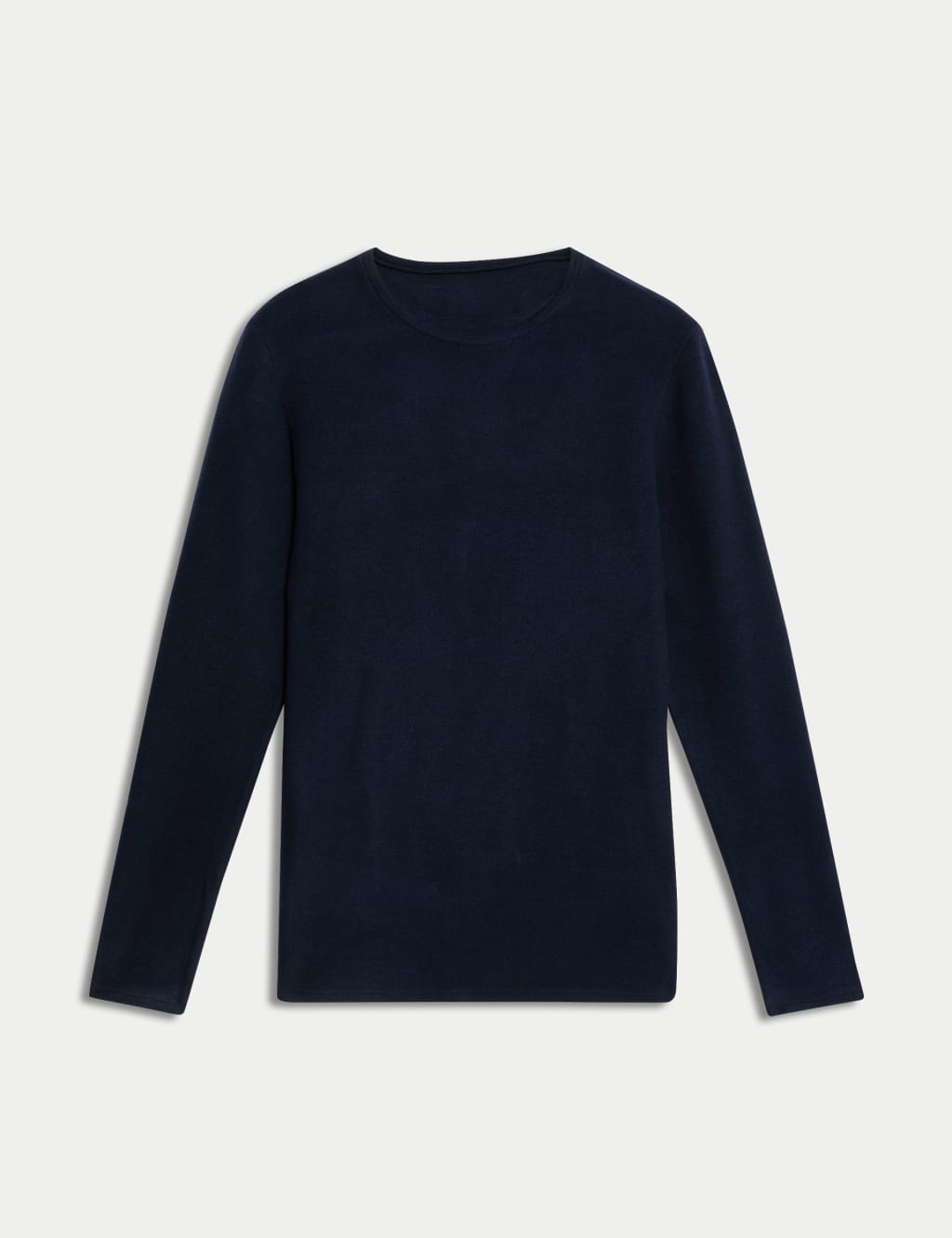 Heatgen™ Maximum Thermal Fleece Top 2 of 6
