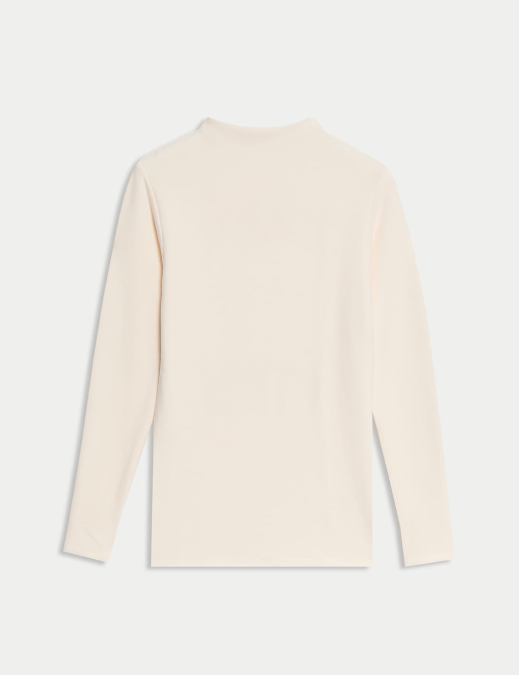 Heatgen™ Maximum Thermal Fleece Top 1 of 1