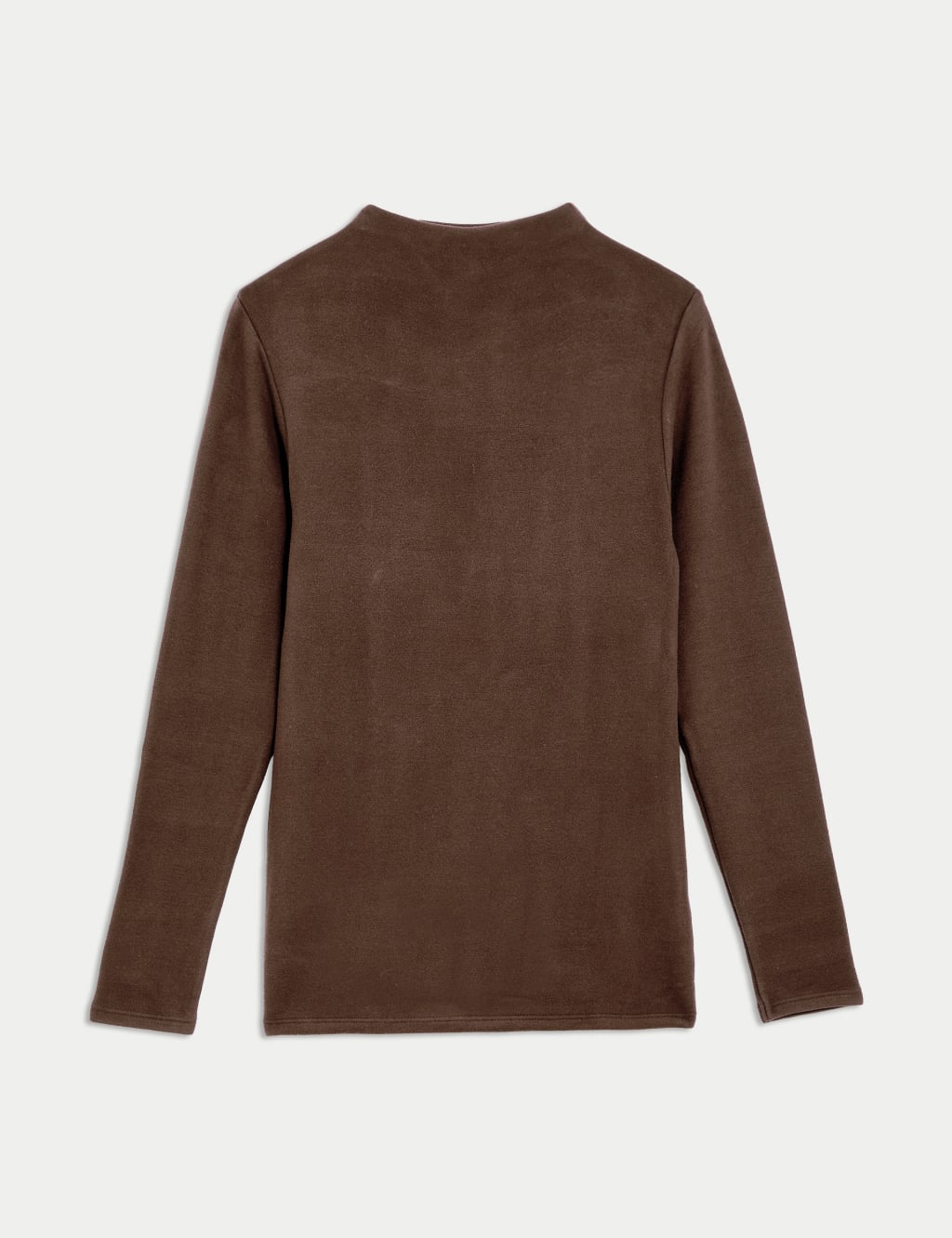 M and s thermal tops 2025