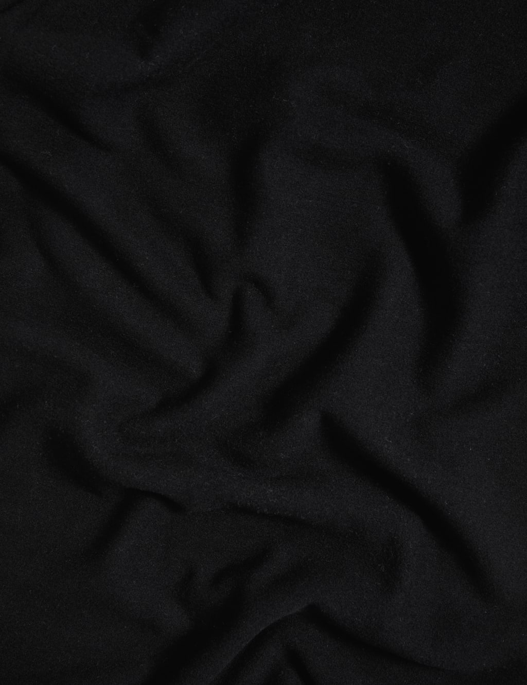 Heatgen™ Maximum Thermal Fleece Top 5 of 5