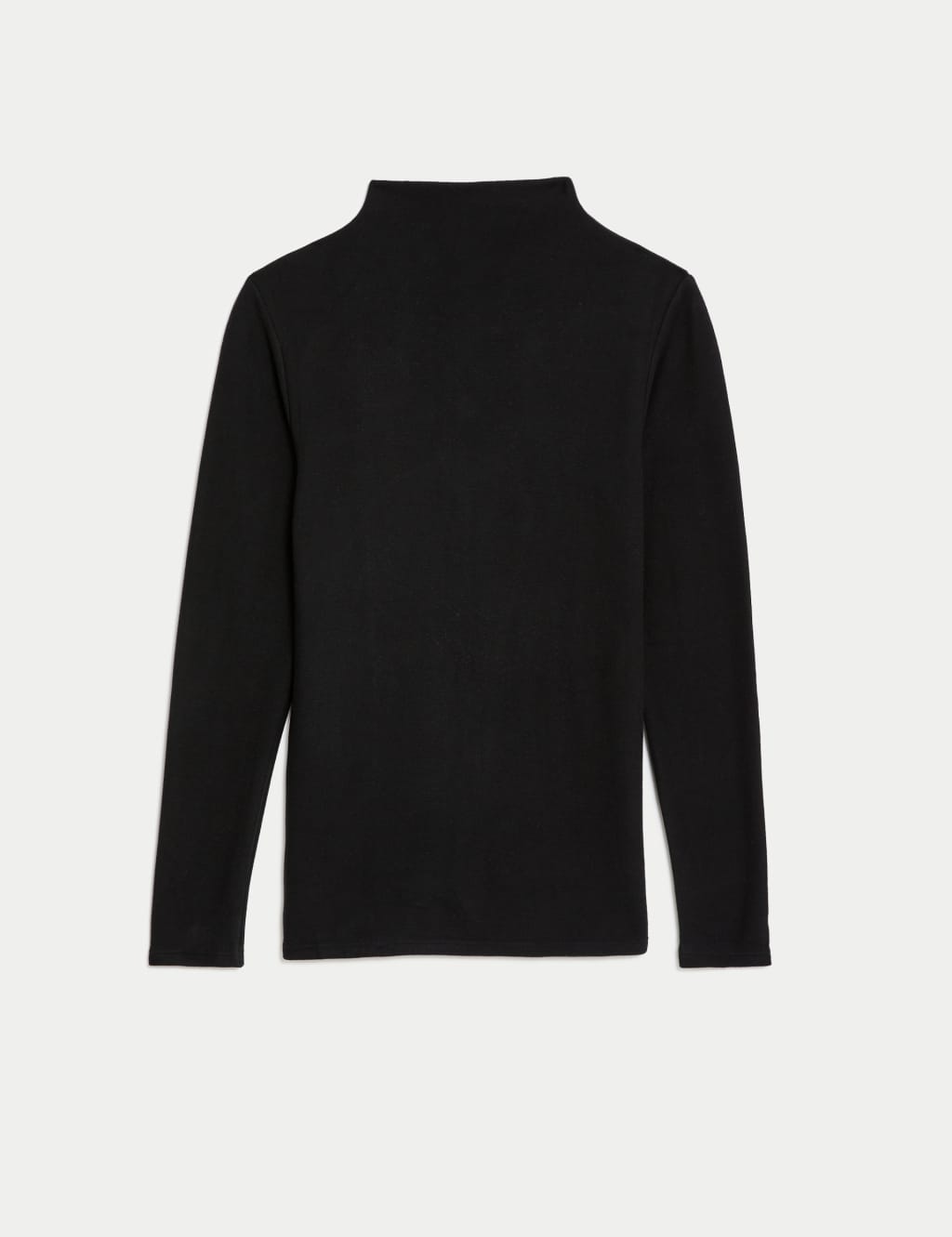 M&s heatgen thermal long sleeve top discount
