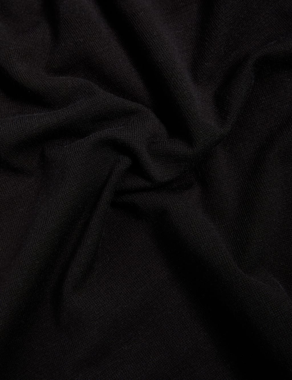 Heatgen™ Thermal Light Control Shaping Vest 6 of 6