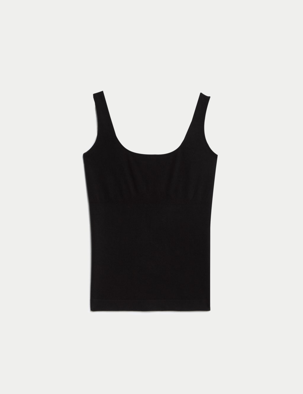 Heatgen™ Thermal Light Control Shaping Vest 2 of 6