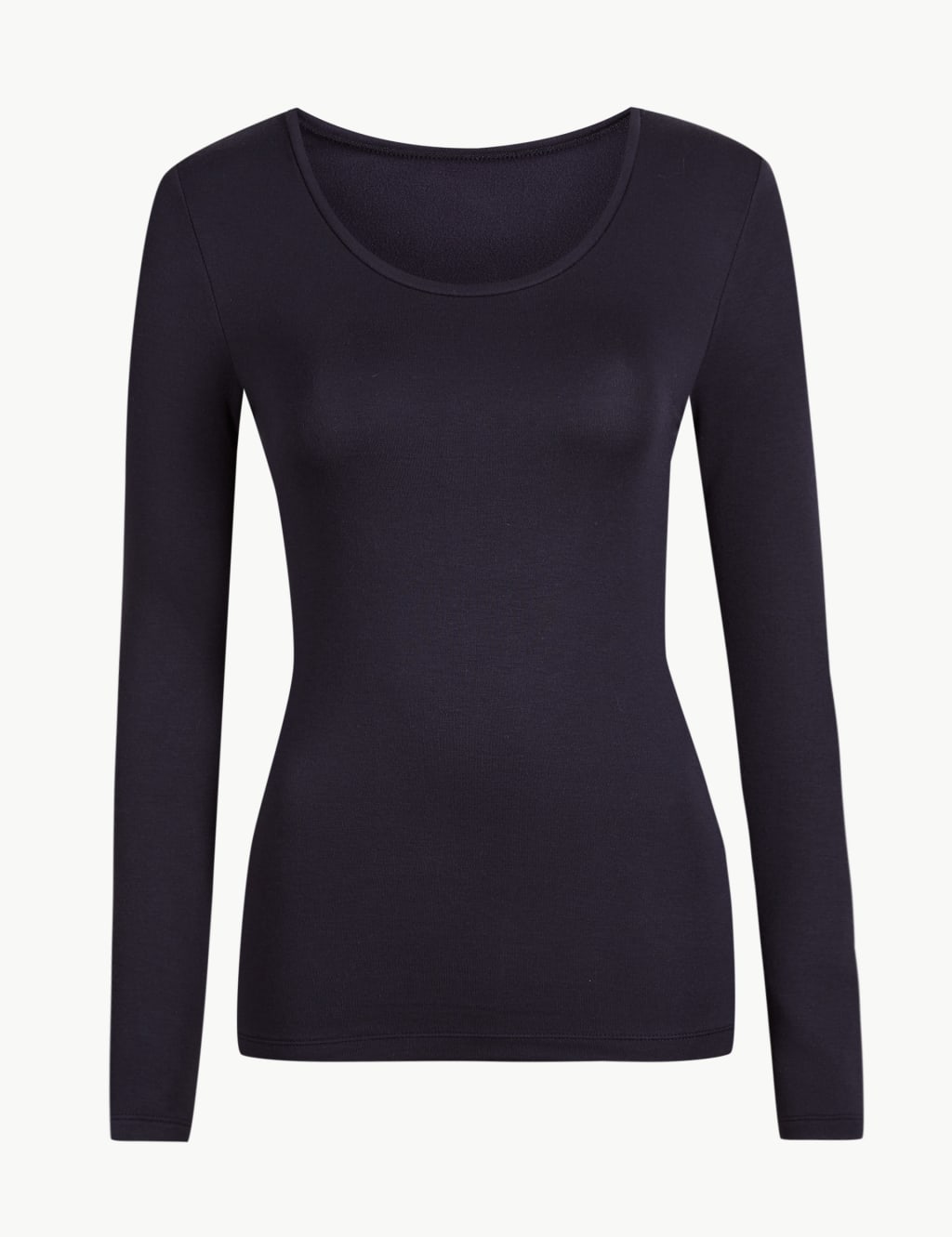 Heatgen Plus Thermal Longline Top M S Collection M S