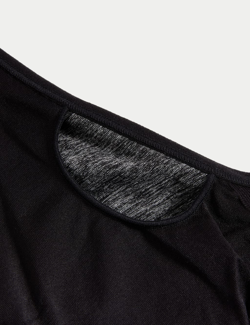 Medium Support Post Surgery Sports Bra S-XL 6 of 7