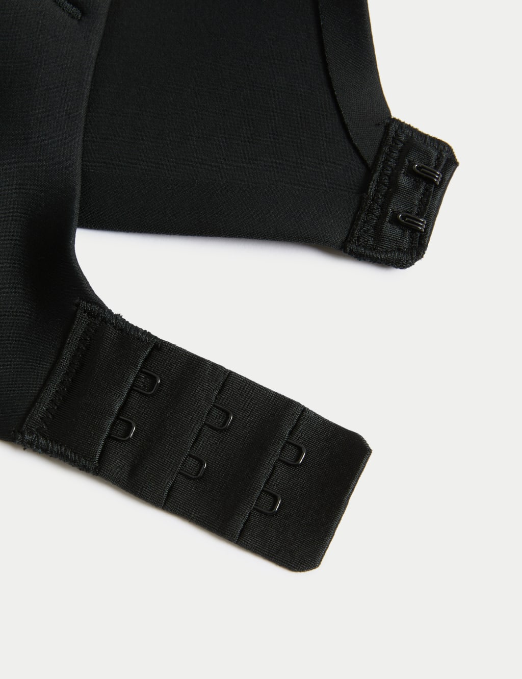 Flexifit™ Invisible Wired Full-cup Bra A-E 7 of 7