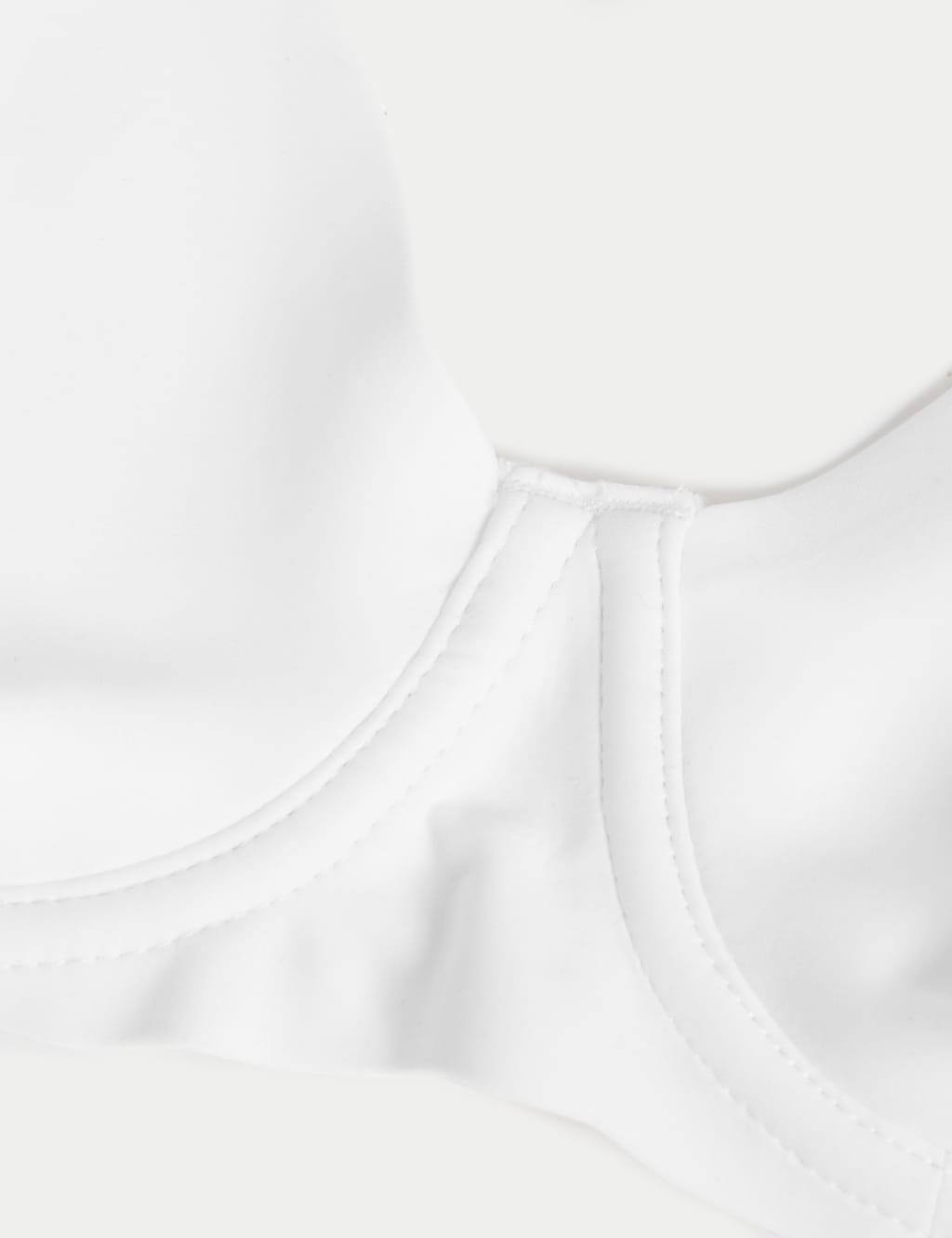 Flexifit™ Invisible Wired Full-cup Bra A-E 6 of 6