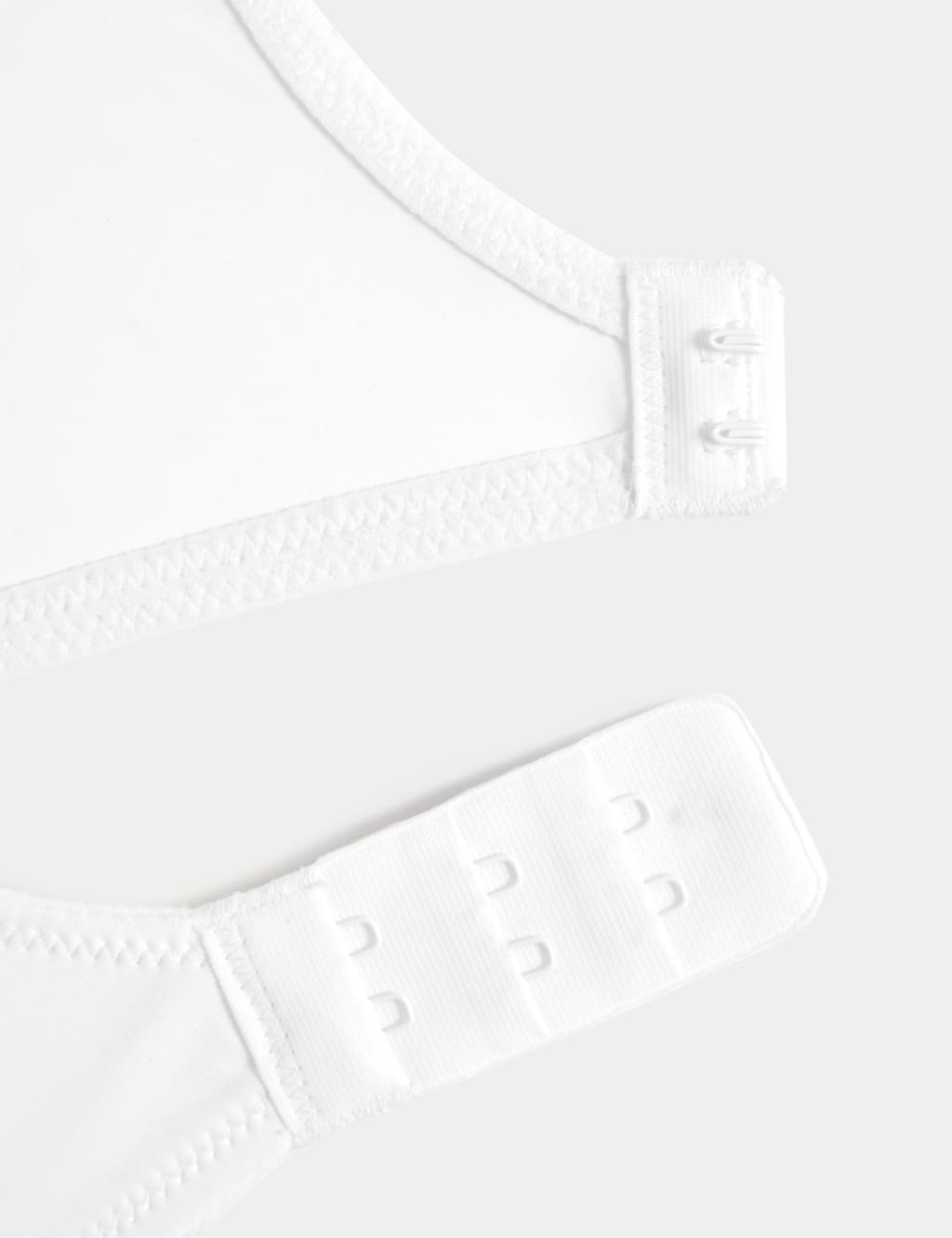 Amelia Lace Natural Lift™ Full Cup Bra (A-E) 7 of 7