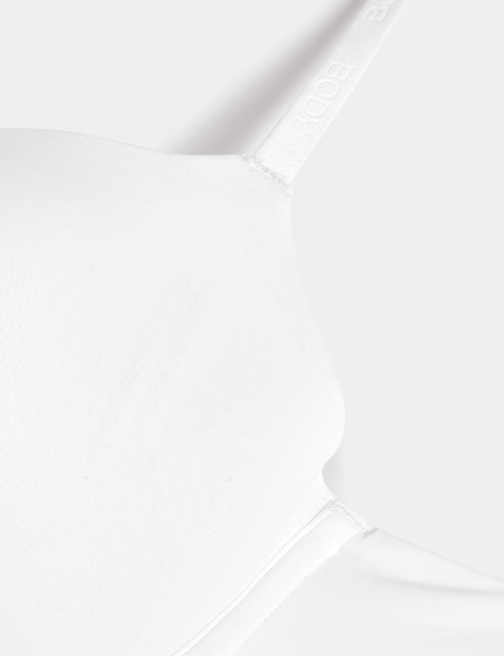 Flexifit™ Wired Balcony T-Shirt Bra (A-E) 5 of 6