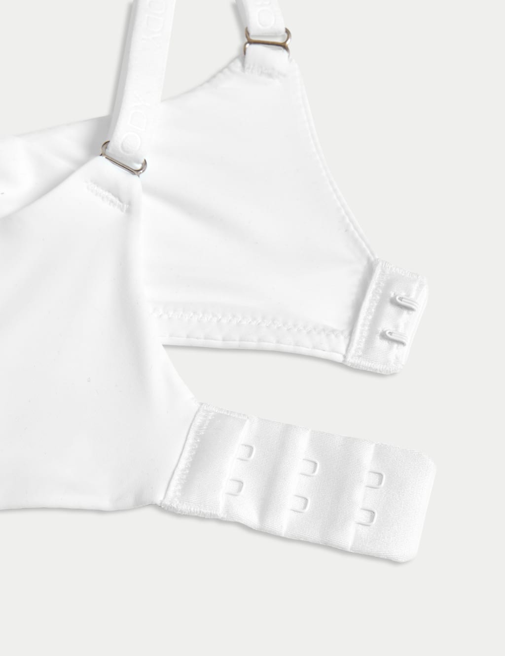 Flexifit™ Wired Balcony T-Shirt Bra (A-E) 6 of 6