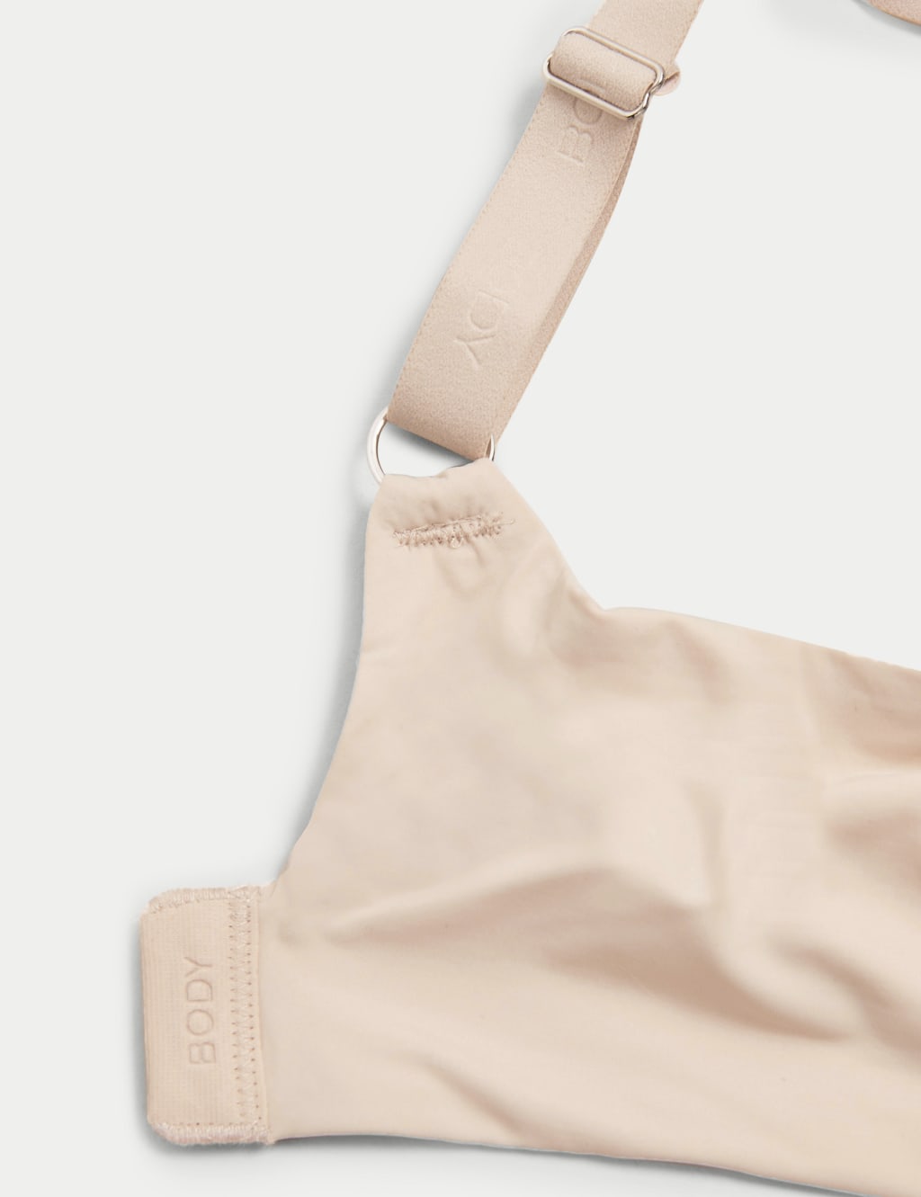Flexifit™ Wired Full-Cup T-Shirt Bra A-E 7 of 7