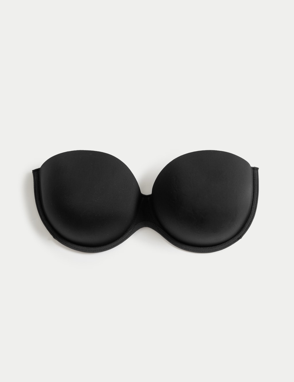 Best adhesive bra uk top