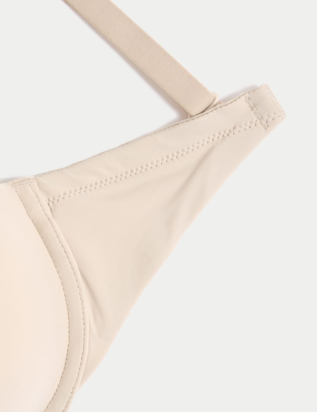 Wired Multiway Push Up Bra (A-DD) 8 of 11