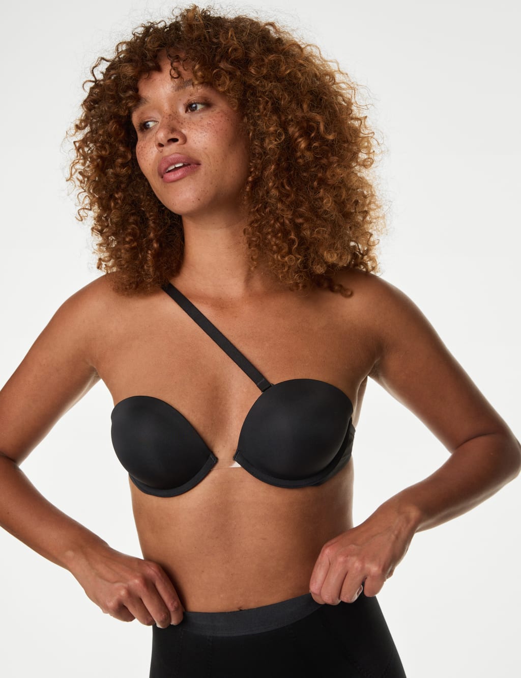 Marks and spencer multiway clearance