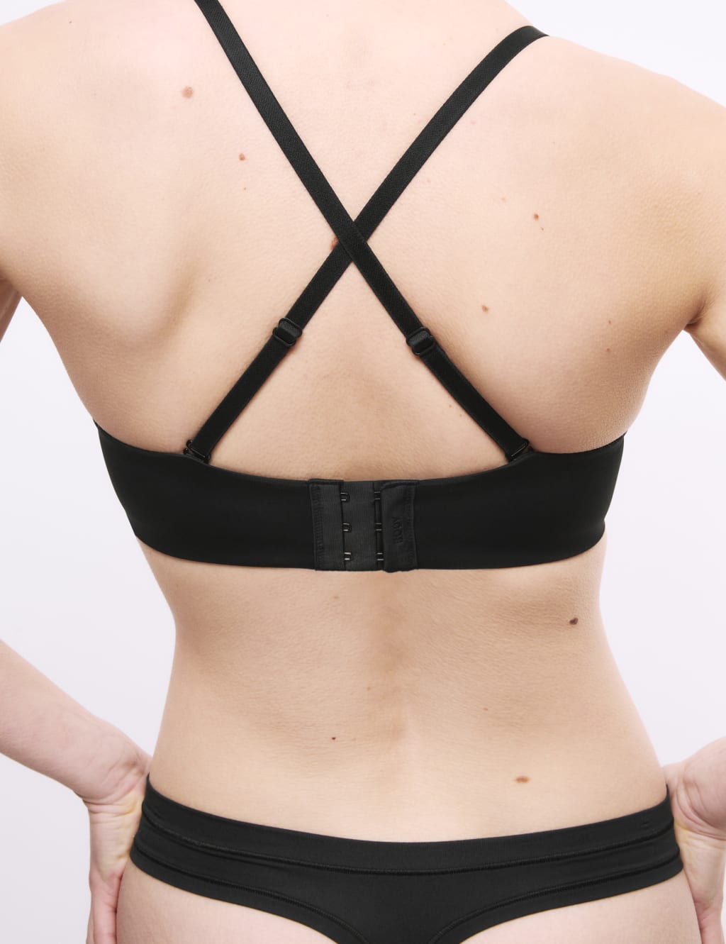 Flexifit™ Wired Multiway Bra (A-E) 3 of 8