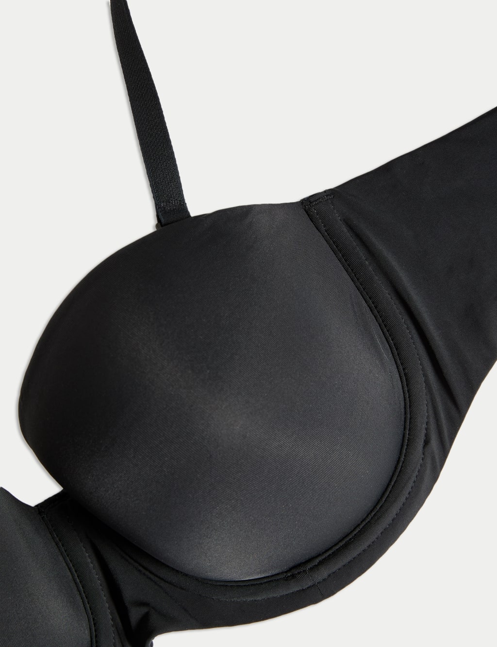 Flexifit™ Wired Multiway Bra (A-E) 7 of 8