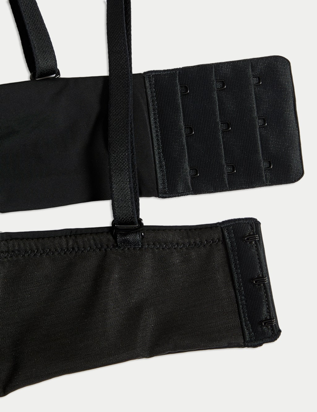 Flexifit™ Wired Multiway Bra (A-E) 8 of 8