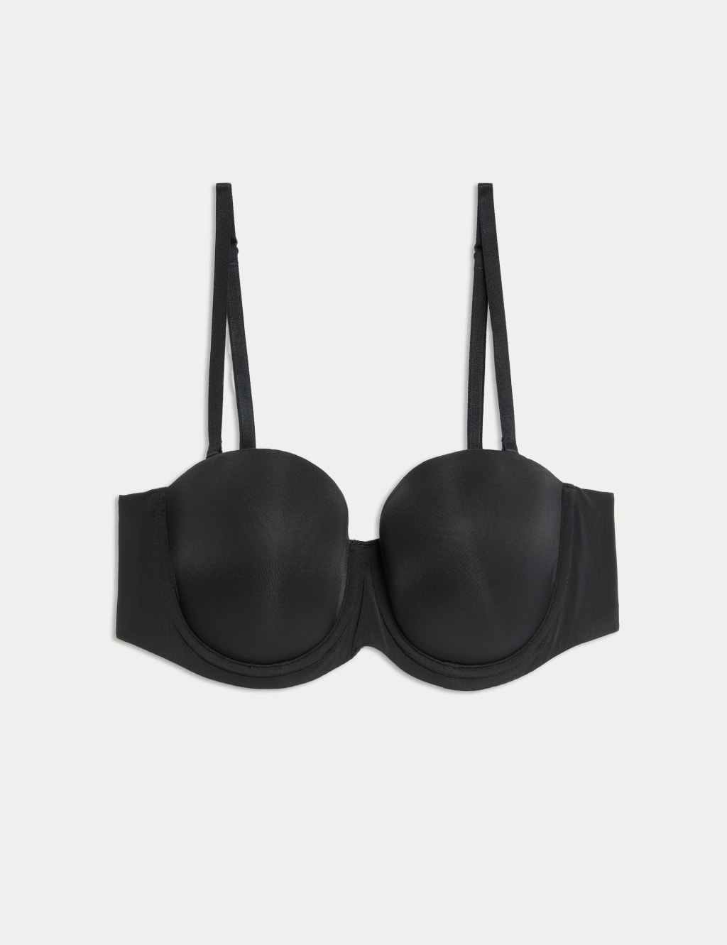 Flexifit™ Wired Multiway Bra (A-E) 2 of 8