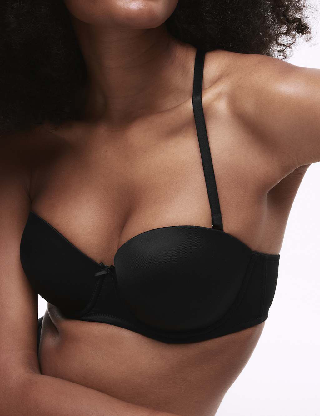 2pk Padded Multiway Bras A-E 6 of 10