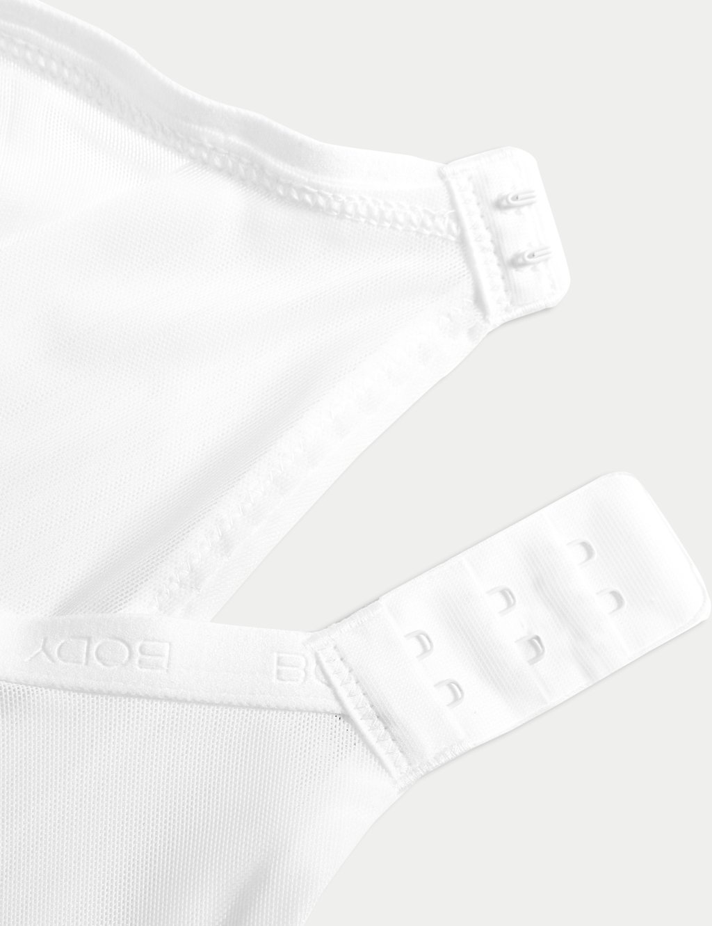 Shape Define™ Non Wired Full Cup T-Shirt Bra A-E 3 of 3