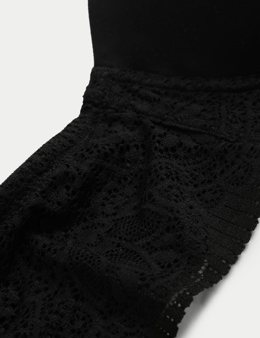 Body Soft™ Non Wired Full Cup Bra A-E 5 of 7
