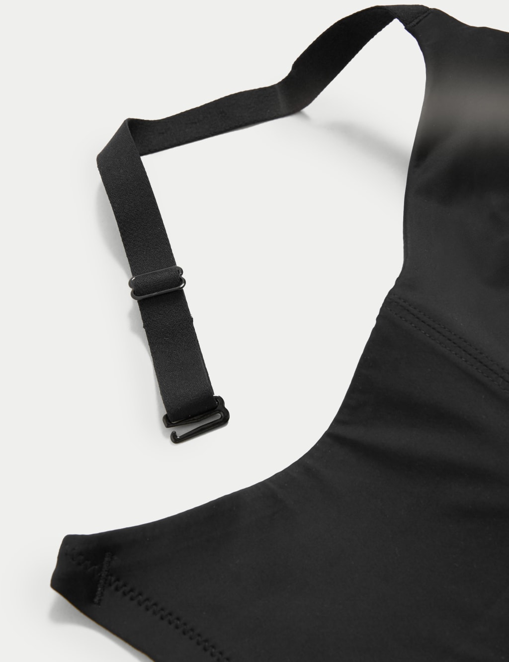 Flexifit™ Non-Wired Full Cup Bra F-H 7 of 9
