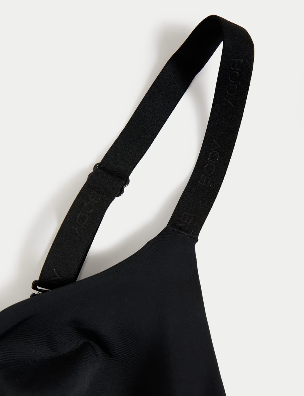 Flexifit™ Non-Wired Full Cup Bra F-H 9 of 9