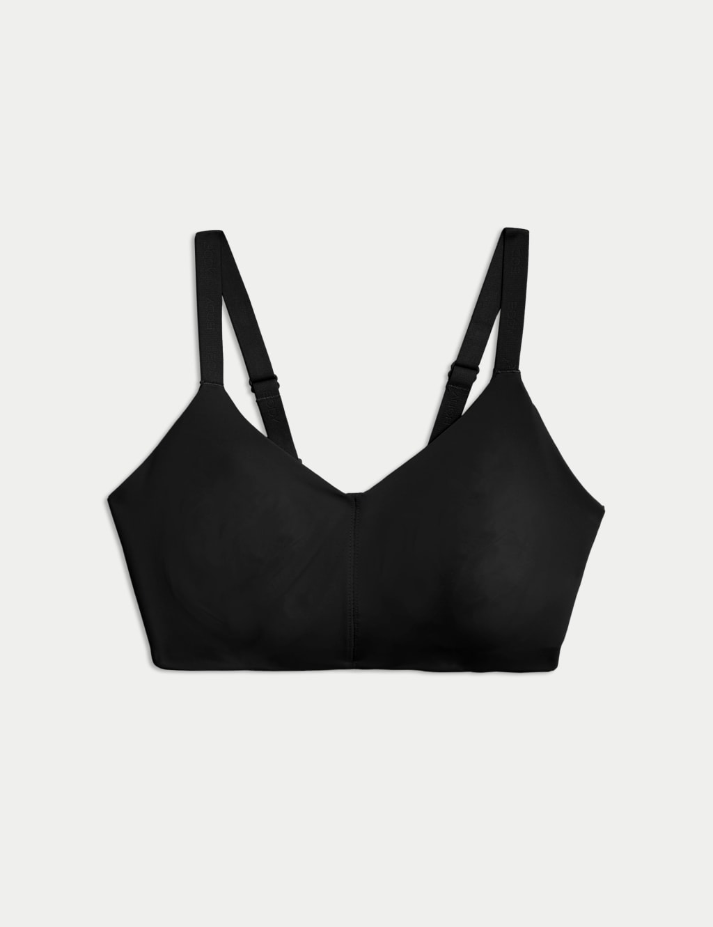 Flexifit™ Non-Wired Full Cup Bra F-H 2 of 9