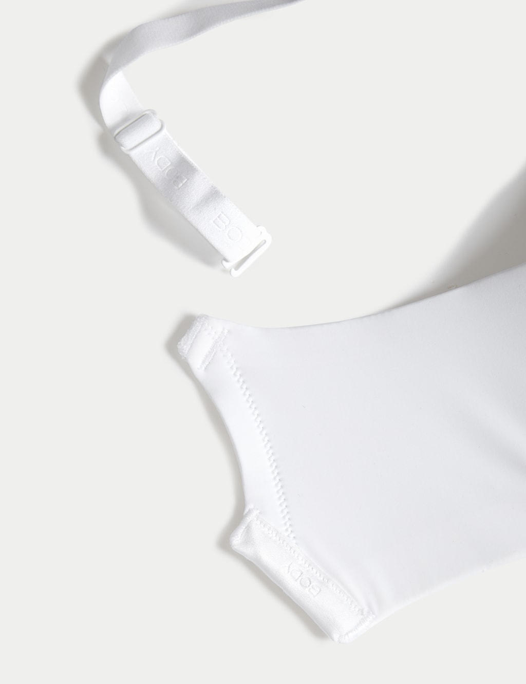 Flexifit™ Non-Wired Full Cup Bra F-H 7 of 8