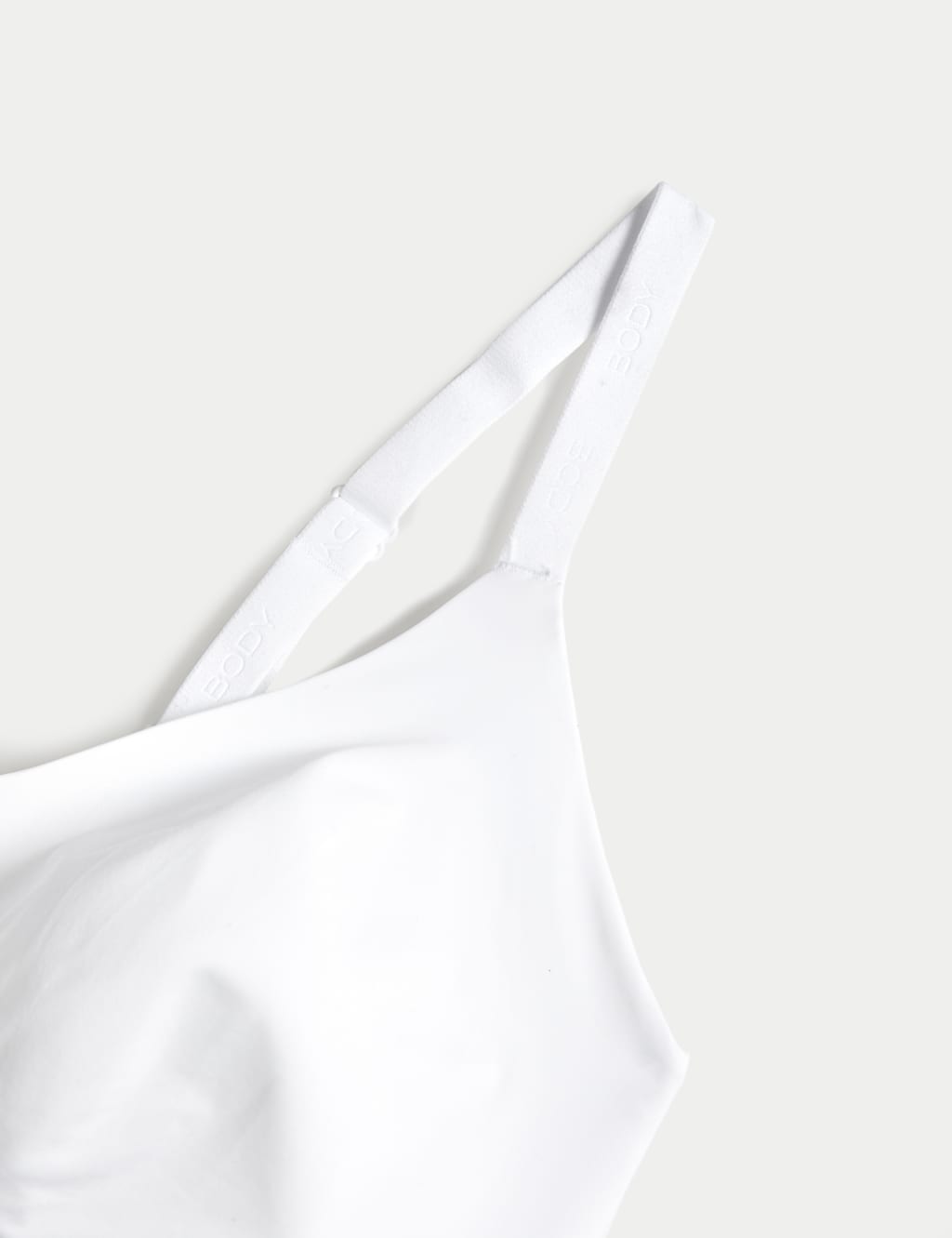 Flexifit™ Non-Wired Full Cup Bra F-H 8 of 8