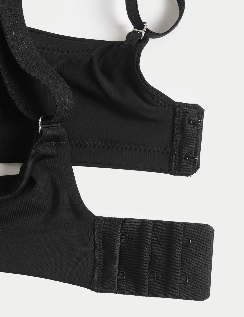 Wired Full Cup T-Shirt Bra F+ 7 of 7