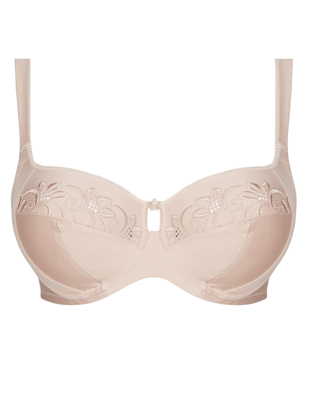 M&s maximum support bra shop