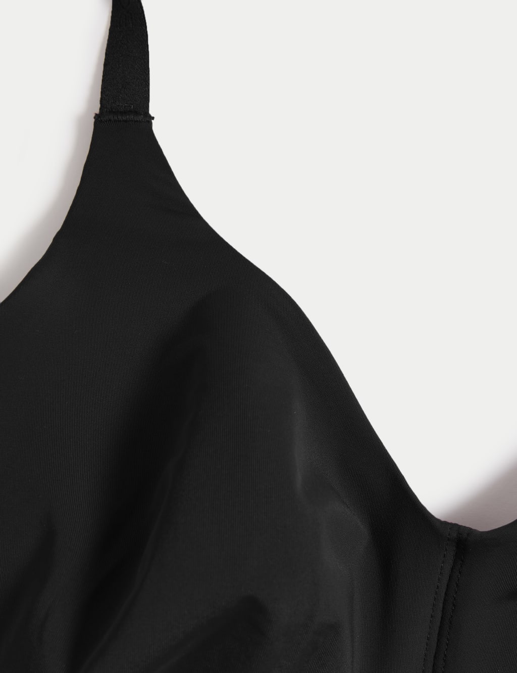 Flexifit™ Wired Minimiser Bra C-H 6 of 7