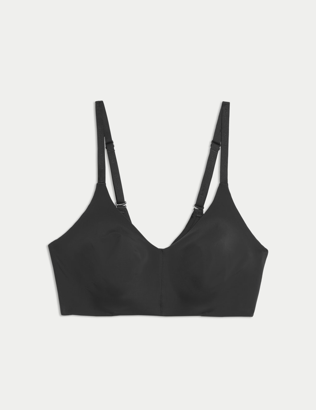 Flexifit™ Wired Minimiser Bra C-H 2 of 7