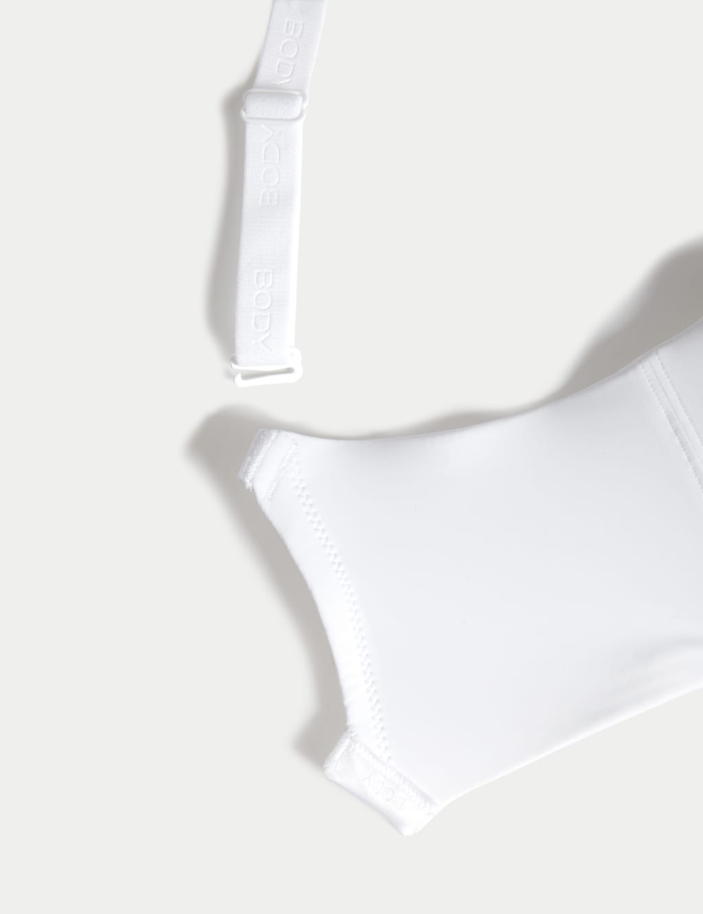 Flexifit™ Wired Minimiser Bra C-H 9 of 10
