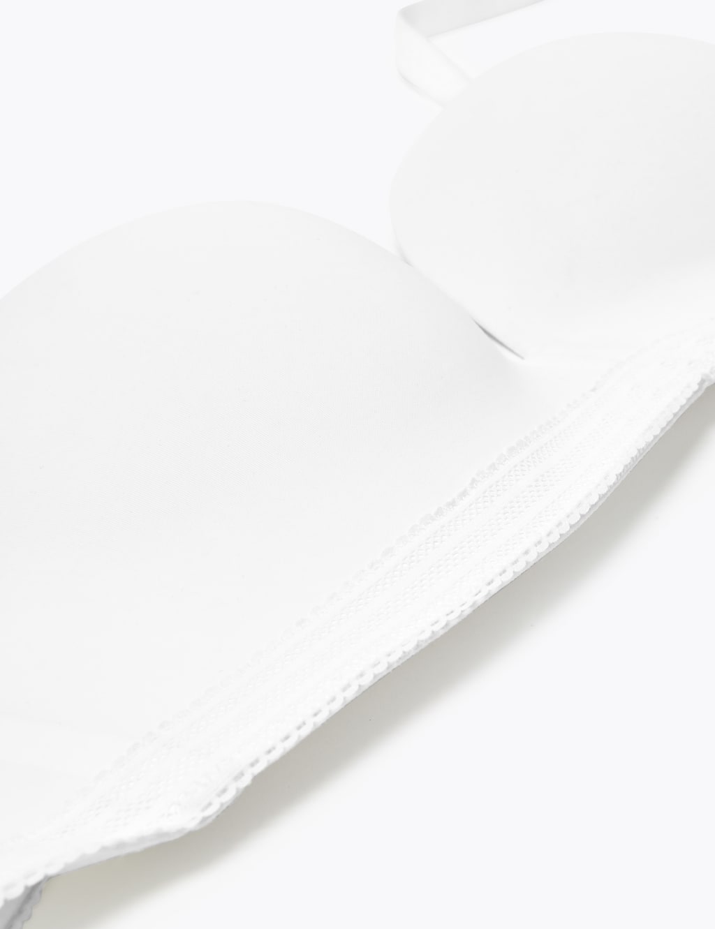 Flexifit™ Wired Minimiser Bra C-H 10 of 10