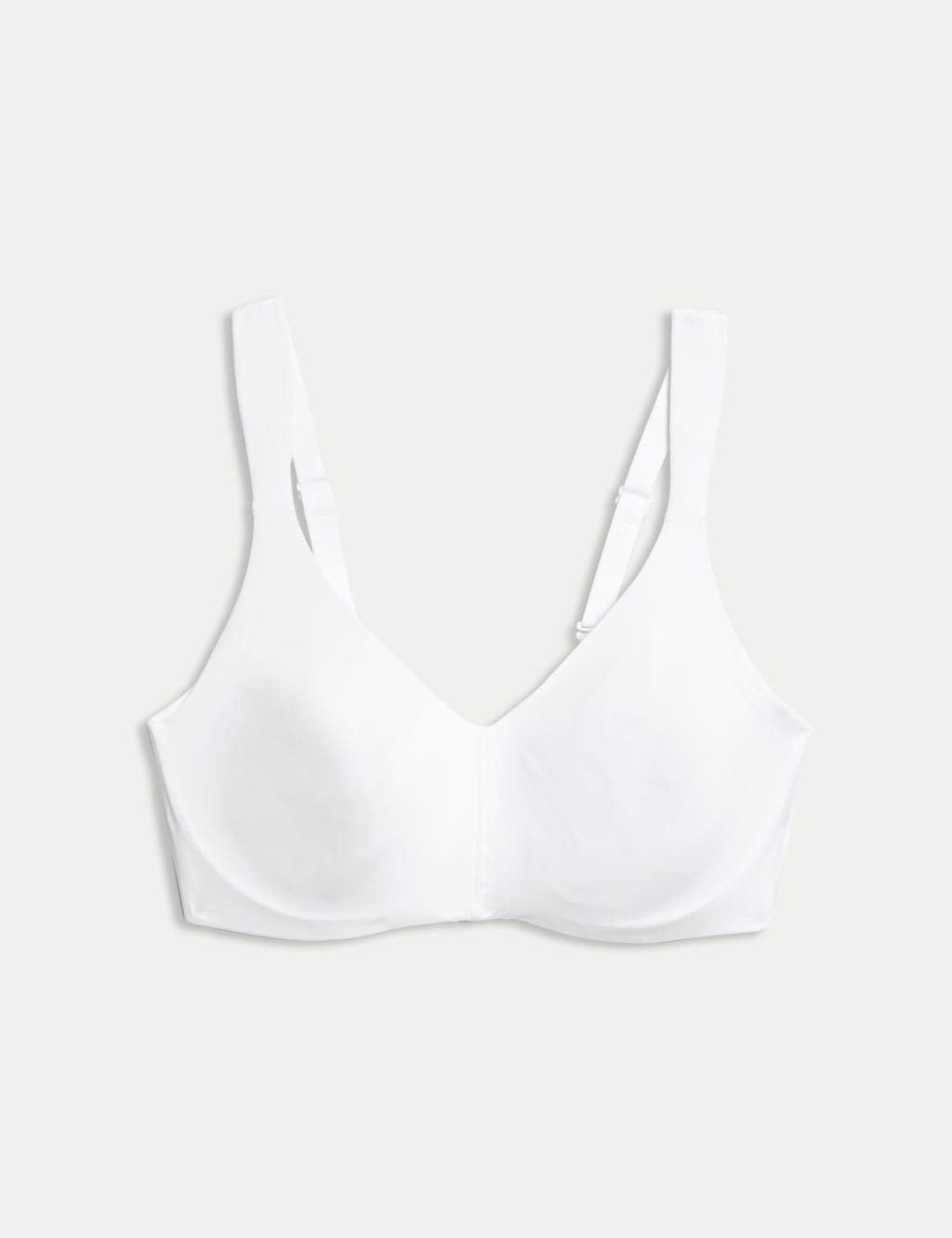 Flexifit™ Wired Minimiser Bra C-H 2 of 10