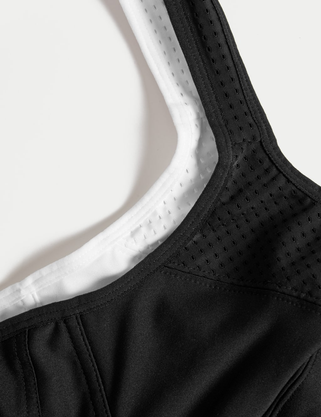 Marks spencer sports bra new arrivals