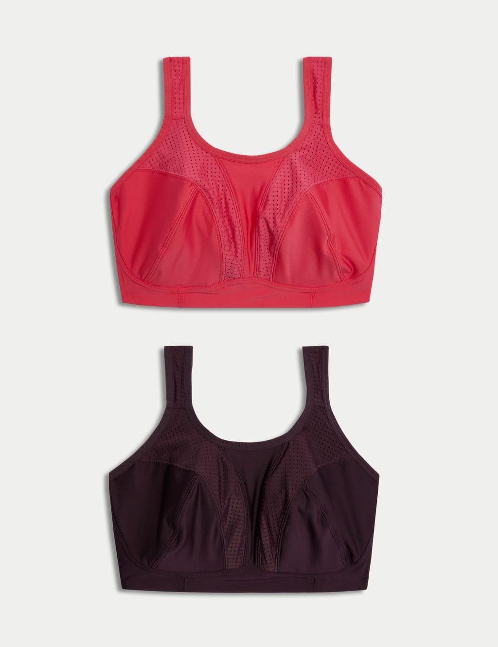 M & s sportswear cheap