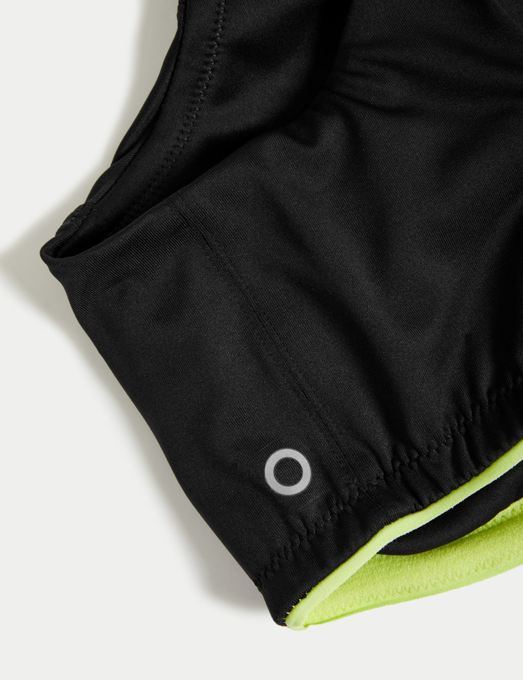 Ultimate Support Serious Sports™ Bra F-H 2 of 3