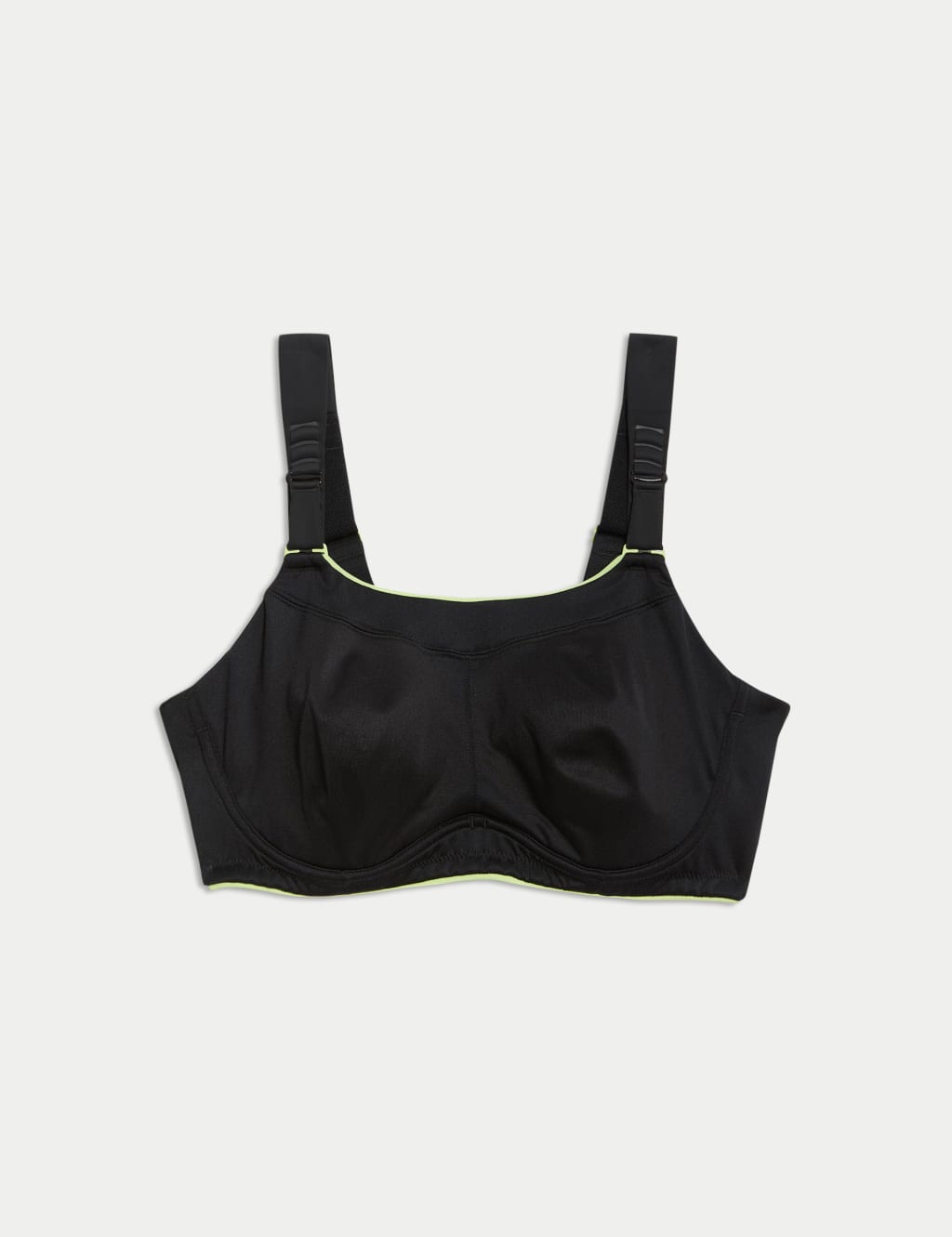 M&s womens sports bras clearance