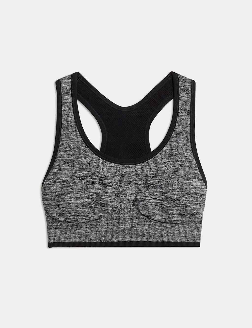 M and s sports bra hot sale