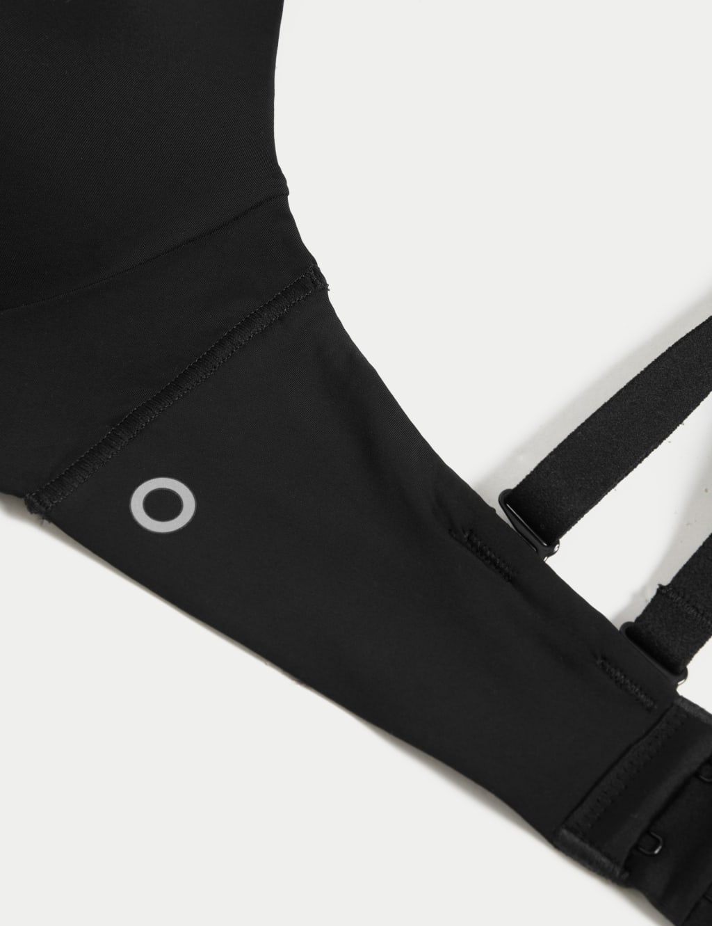 Flexifit™ Medium Support Sports Bra (A-E) 7 of 7