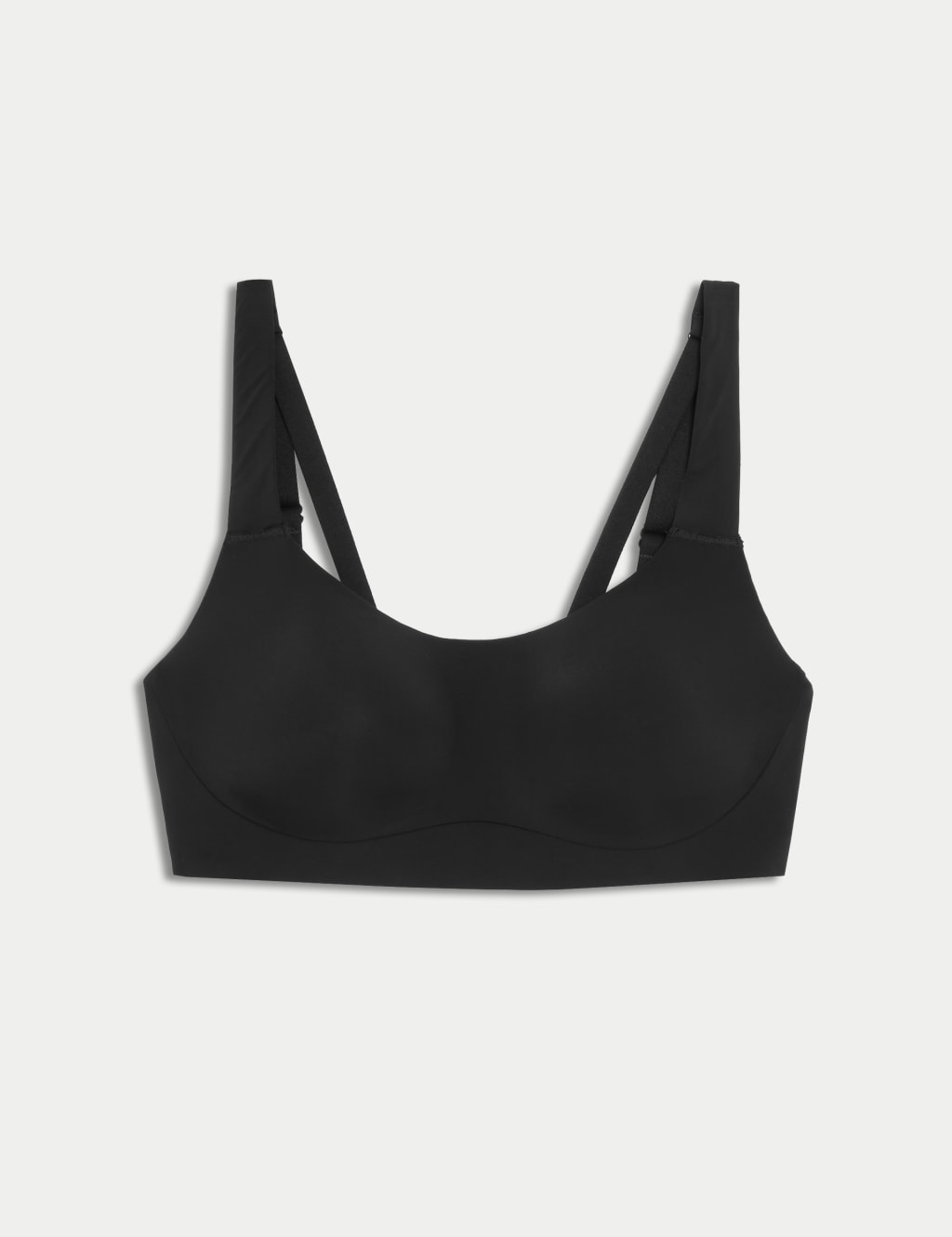 Flexifit™ Medium Support Sports Bra (A-E) 2 of 7